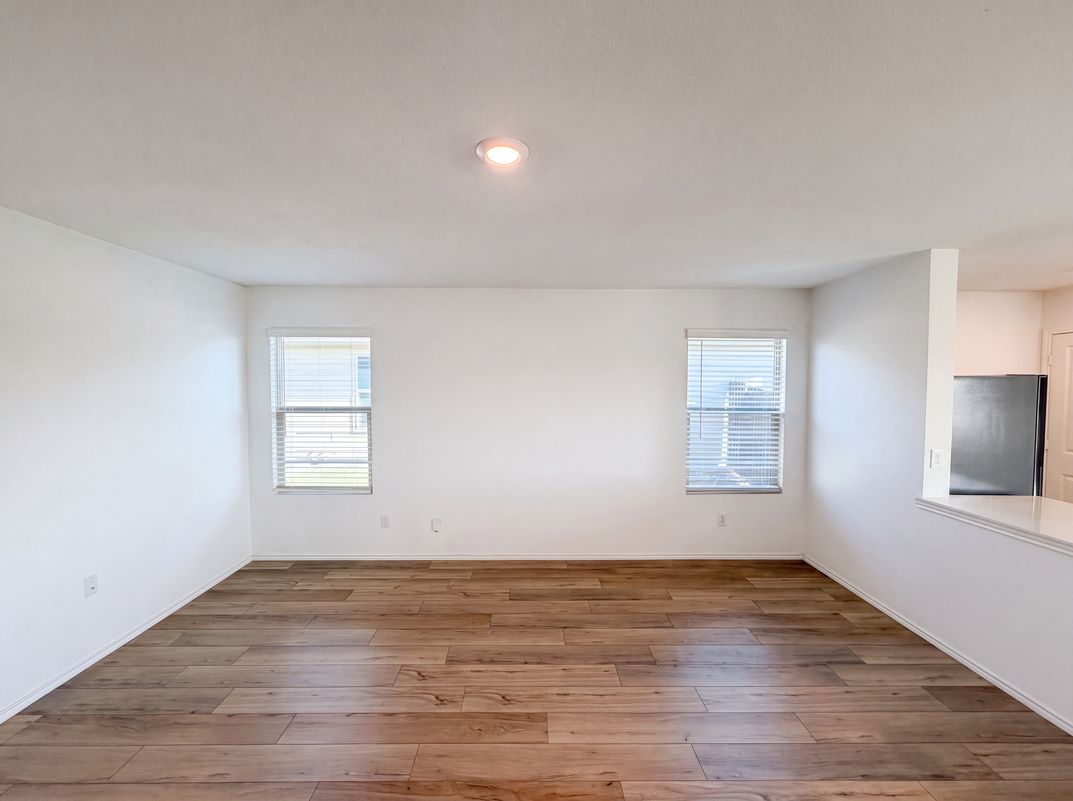 Photo 6 of 17 of 14524 Camino Real Dr, Haslet, TX