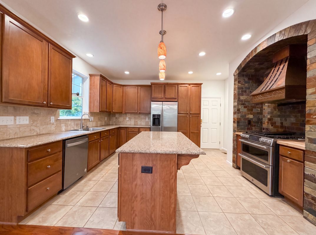 Photo 19 of 52 of 2232 Whistler Dr, Longmont, CO