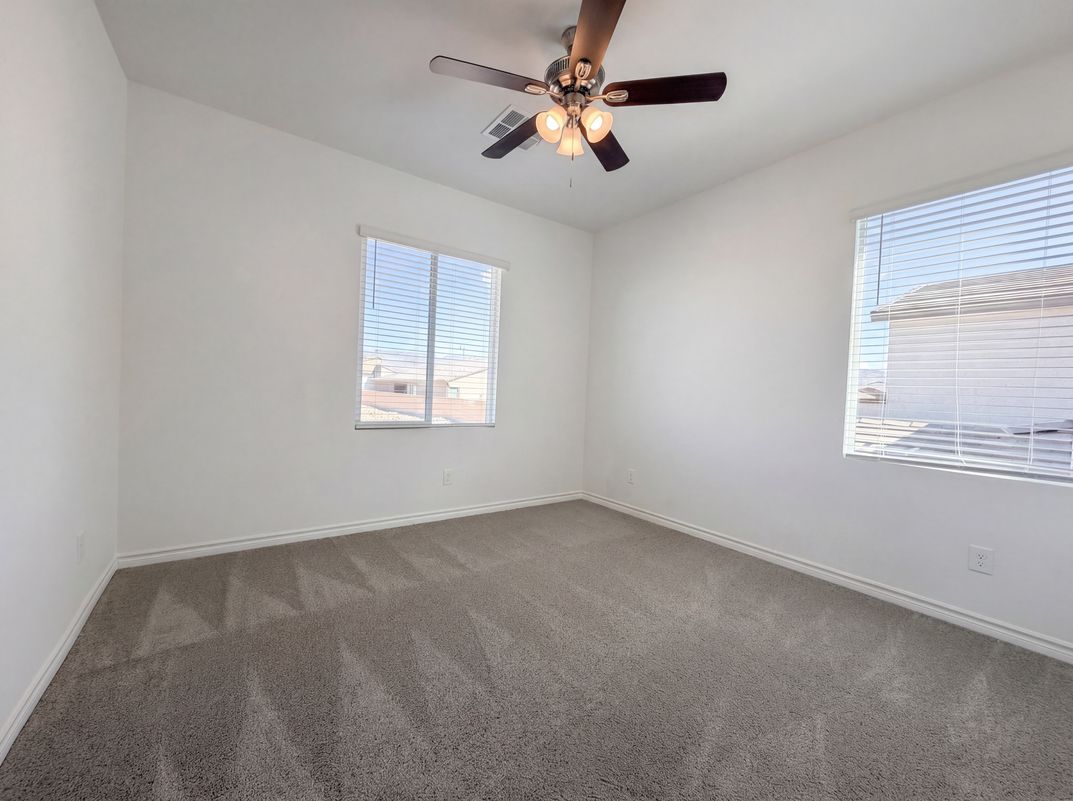 Photo 18 of 27 of 2270 Luna Haven St, Henderson, NV