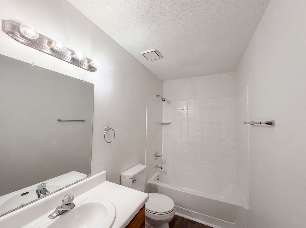 Photo 13 of 16 of 9425 Cartersville Ct, Raleigh, NC