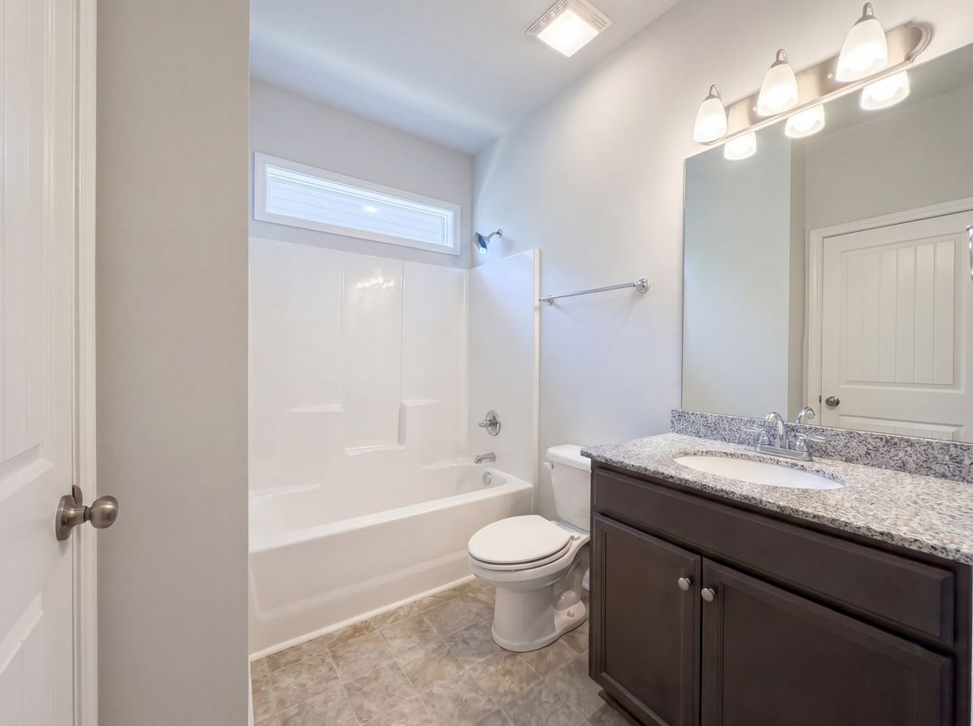 Photo 16 of 27 of 217 Cassingham Ln, Boiling Springs, SC