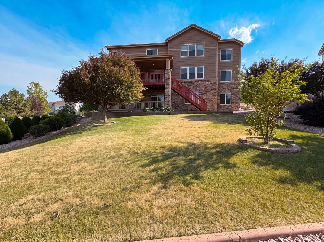 Photo 5 of 54 of 22197 E Easter Cir, Aurora, CO