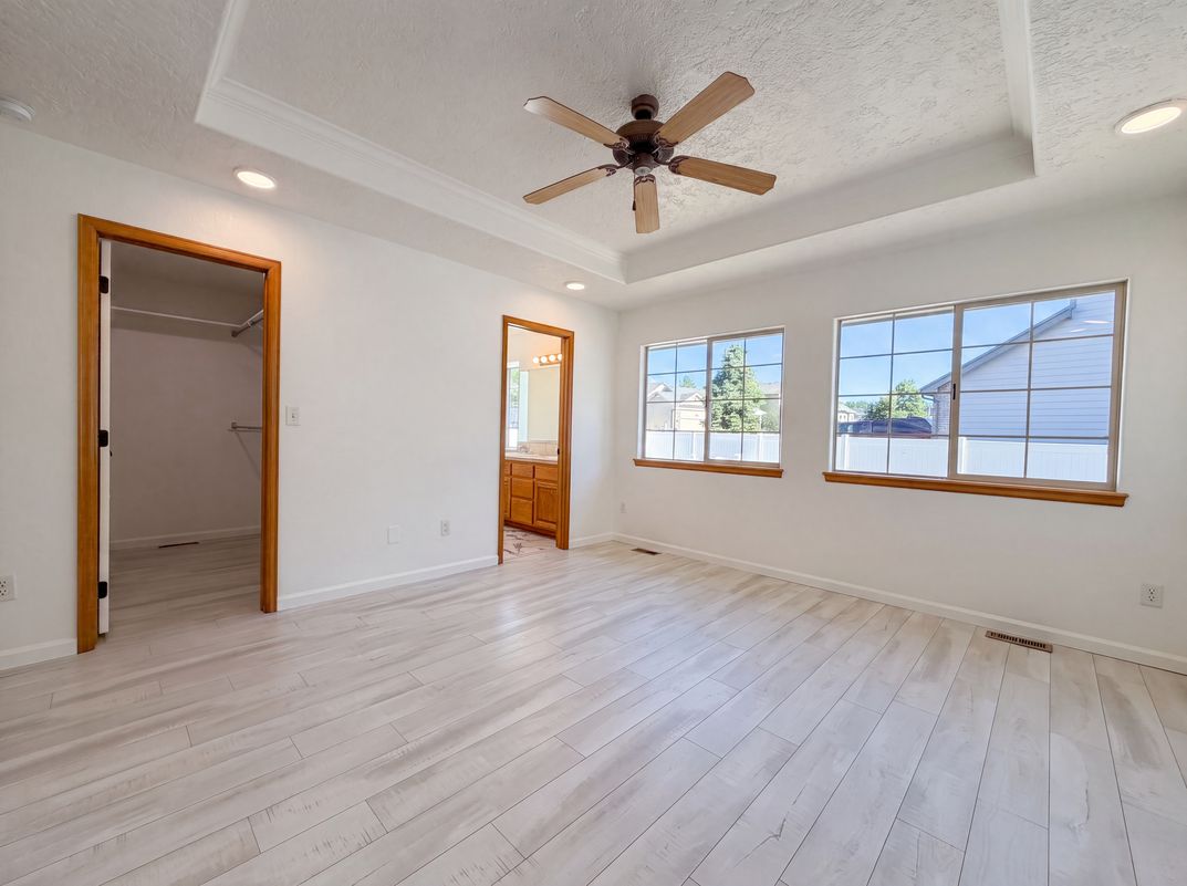 Photo 4 of 34 of 6200 W 6th Street Rd, Greeley, CO