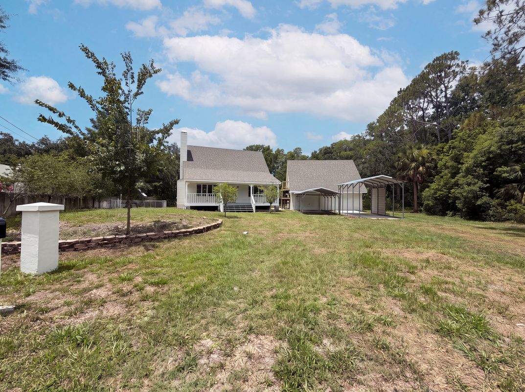 Photo 21 of 32 of 9701 Black Bear Ct, New Port Richey, FL