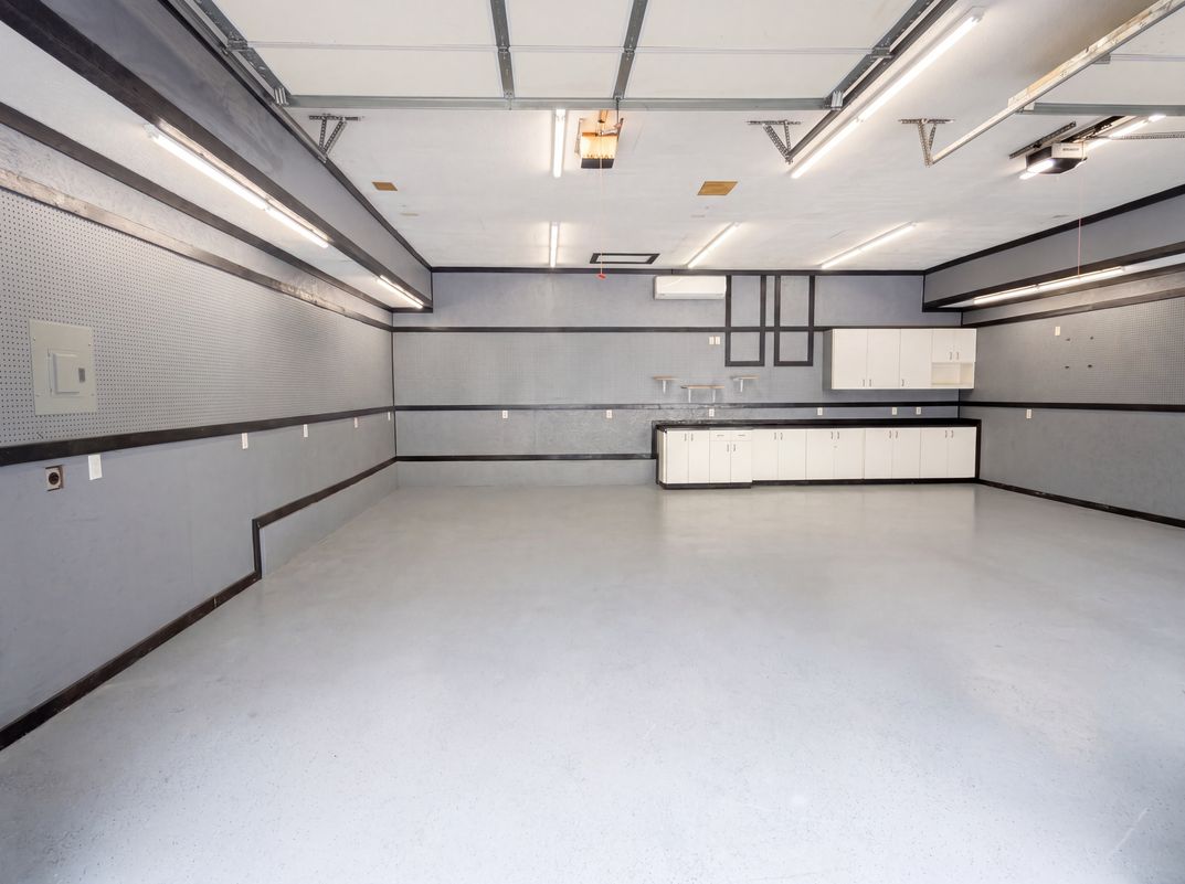 Photo 47 of 64 of 207 Cagle Ct, McDonough, GA