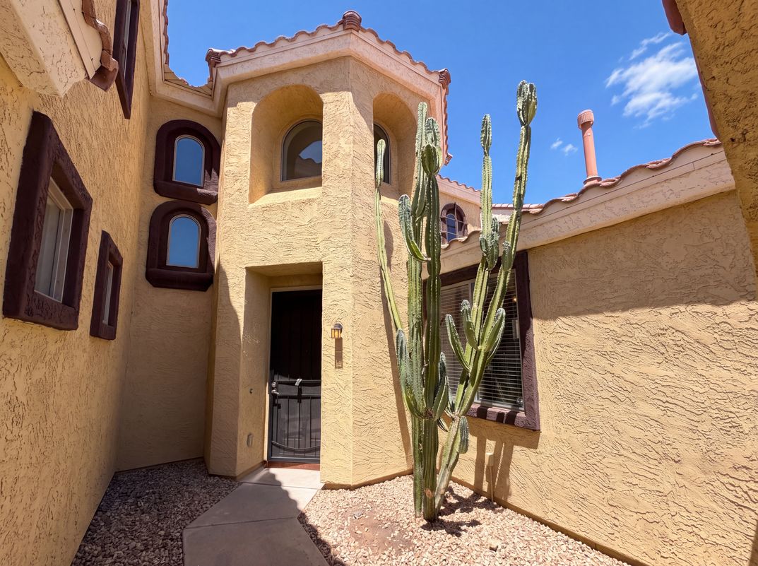 Photo 44 of 51 of 10964 N 161st Ave, Surprise, AZ