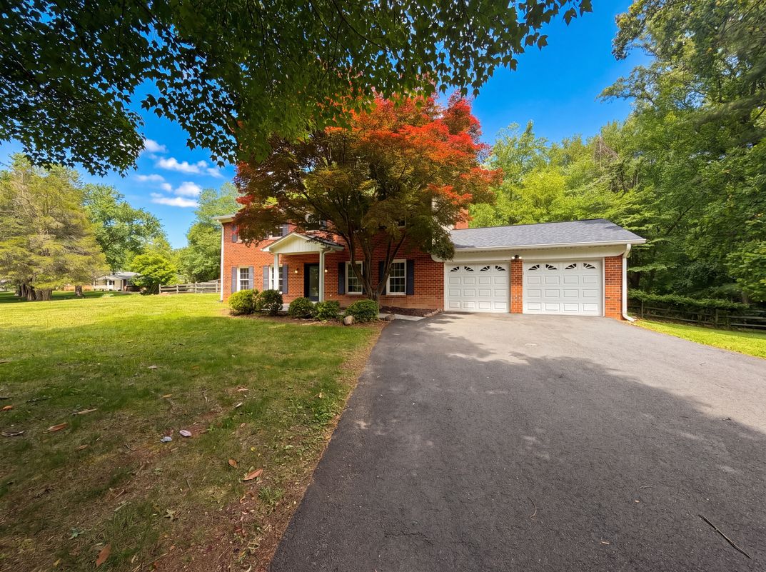 Photo 42 of 54 of 3211 Fox Mill Rd, Oakton, VA