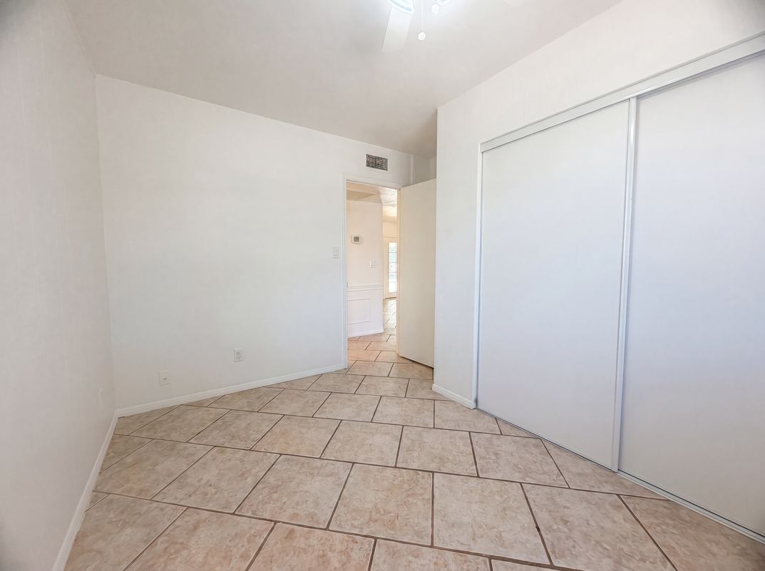 Photo 9 of 18 of 7519 E Ed Rice Ave, Mesa, AZ