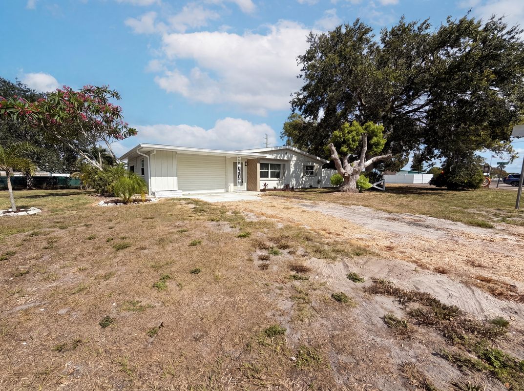 Property photo 1 of 5306 3rd St W