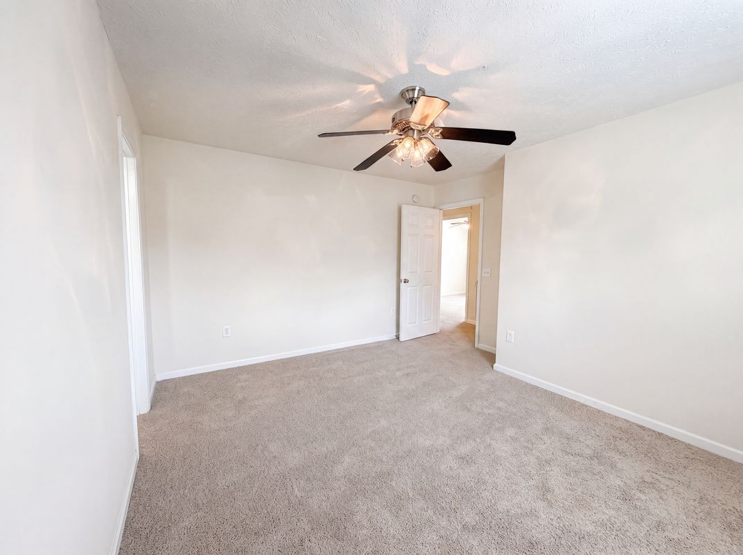 Photo 6 of 23 of 4625 Wachovia Way, Murfreesboro, TN