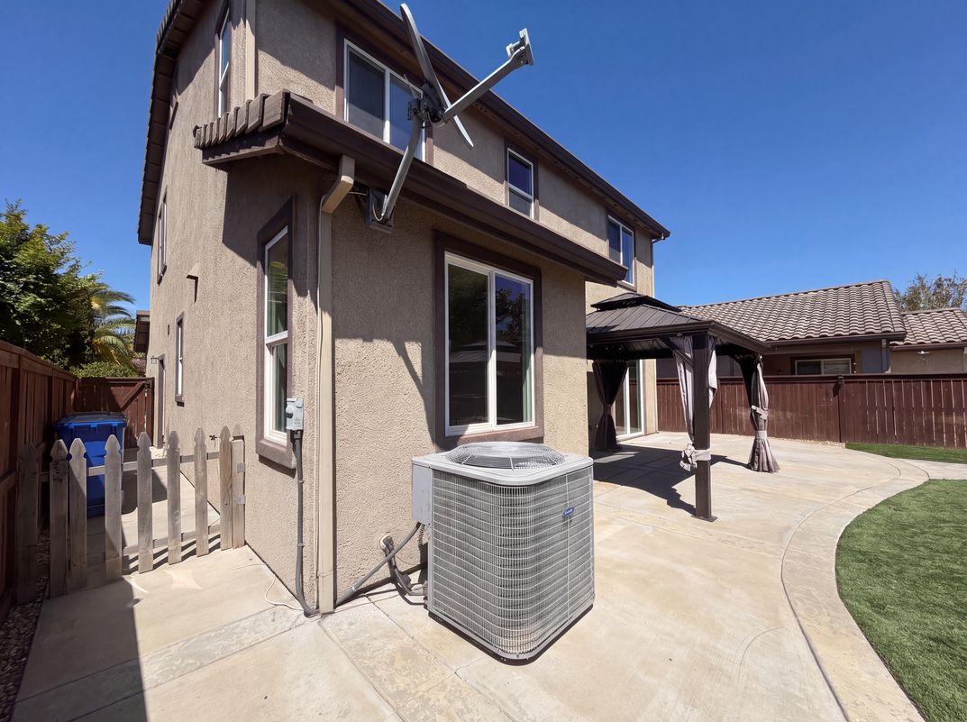 Photo 41 of 45 of 4812 Ice Age Way, Elk Grove, CA