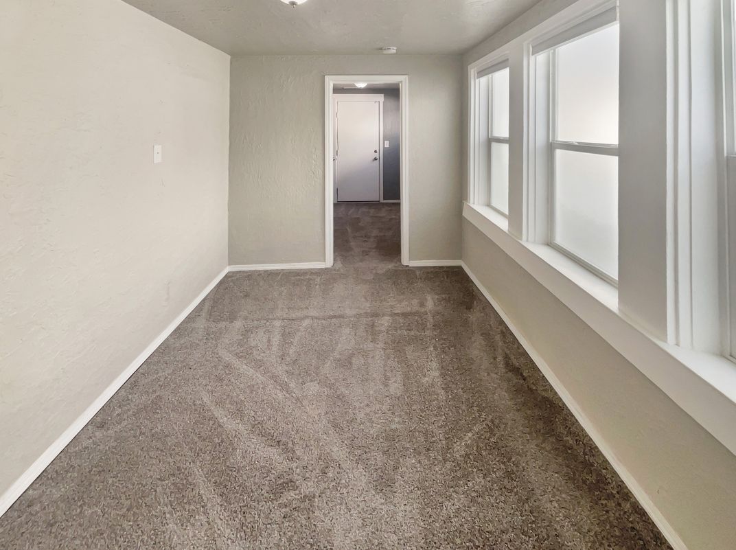 Photo 11 of 17 of 2865 Pingree Ave, Ogden, UT
