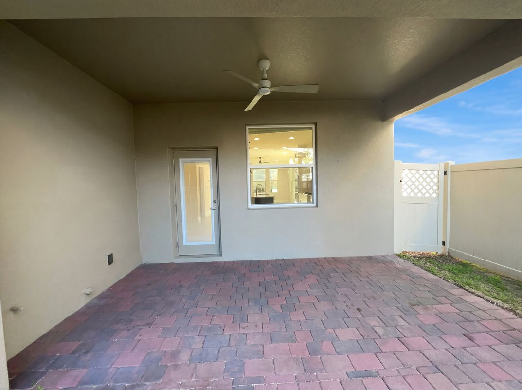 Photo 5 of 39 of 13837 Lanyard Way, Winter Garden, FL