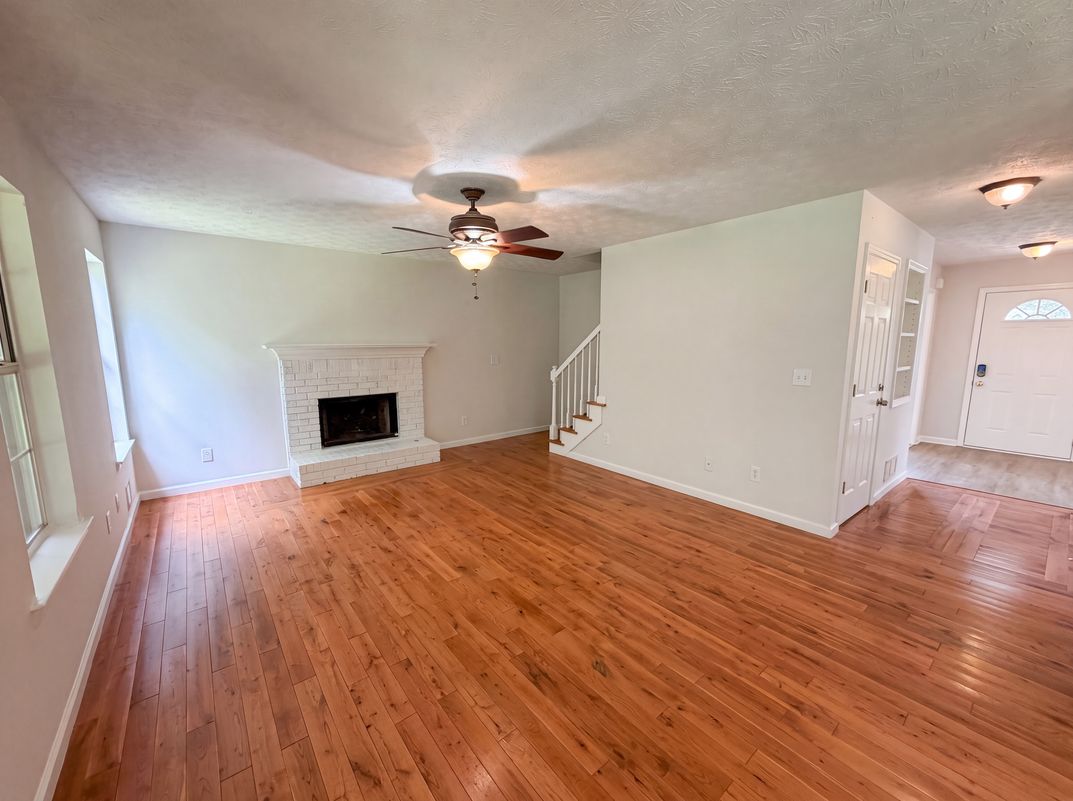 Photo 8 of 29 of 2684 High Point Ct, Loganville, GA