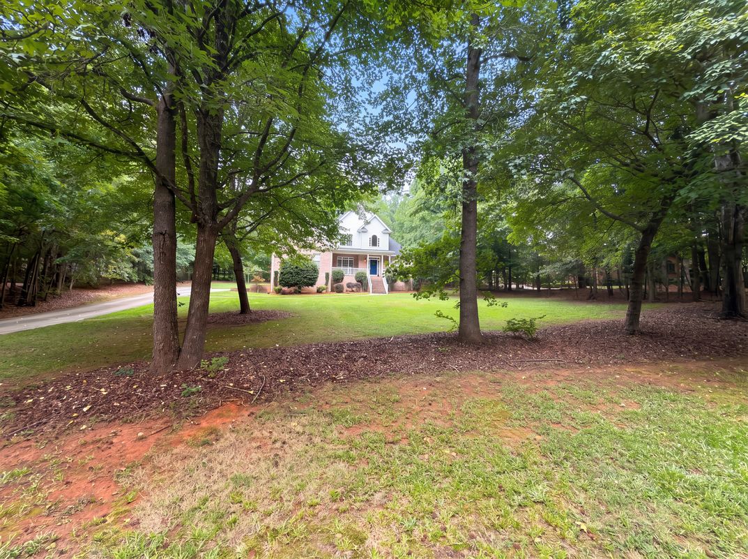 Photo 18 of 22 of 4528 Ferguson Cir, Waxhaw, NC