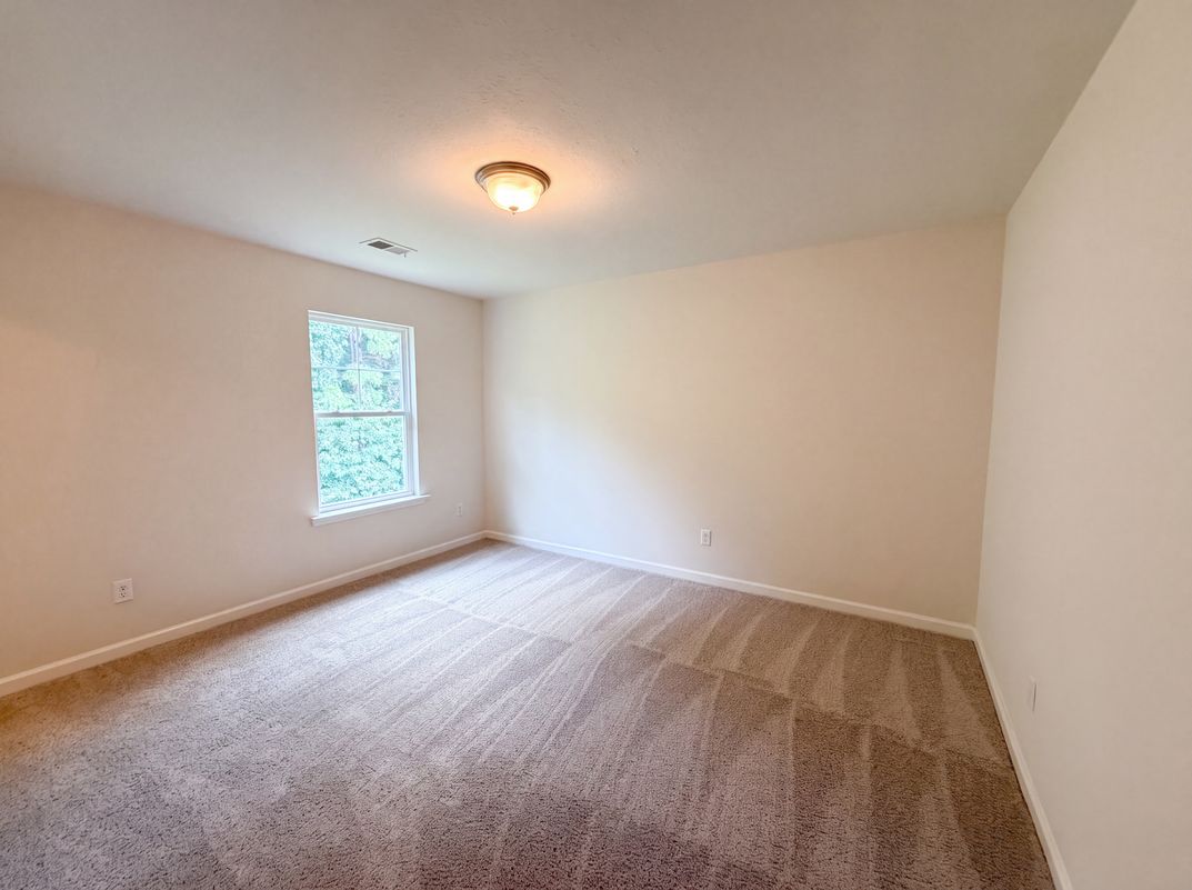 Photo 15 of 28 of 407 Westmoreland Rd, Columbia, SC