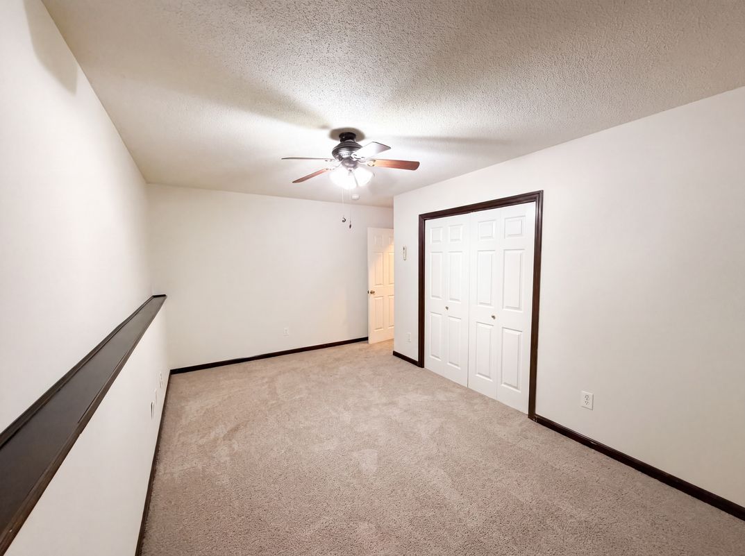 Photo 9 of 20 of 240 Shawna Ln, Hillsboro, TN