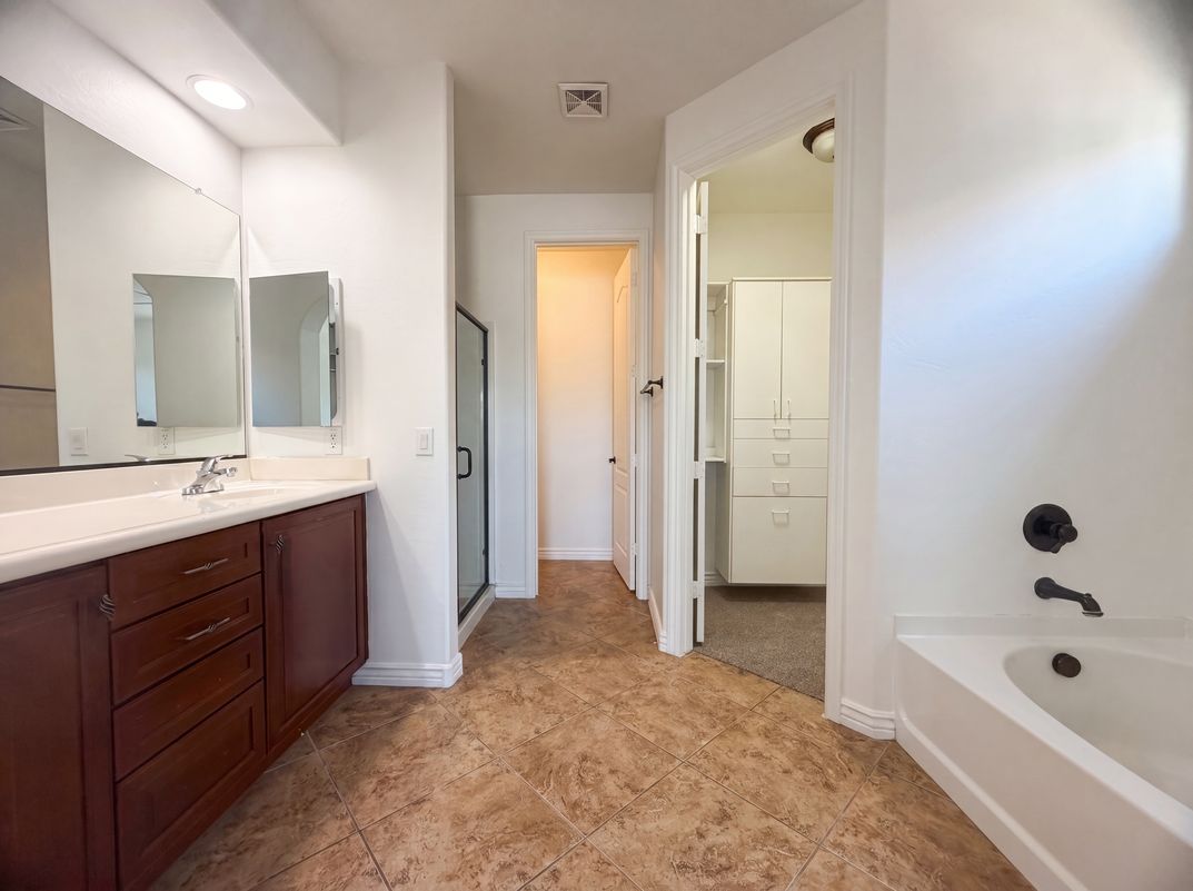 Photo 14 of 20 of 330 S Leandro, Mesa, AZ