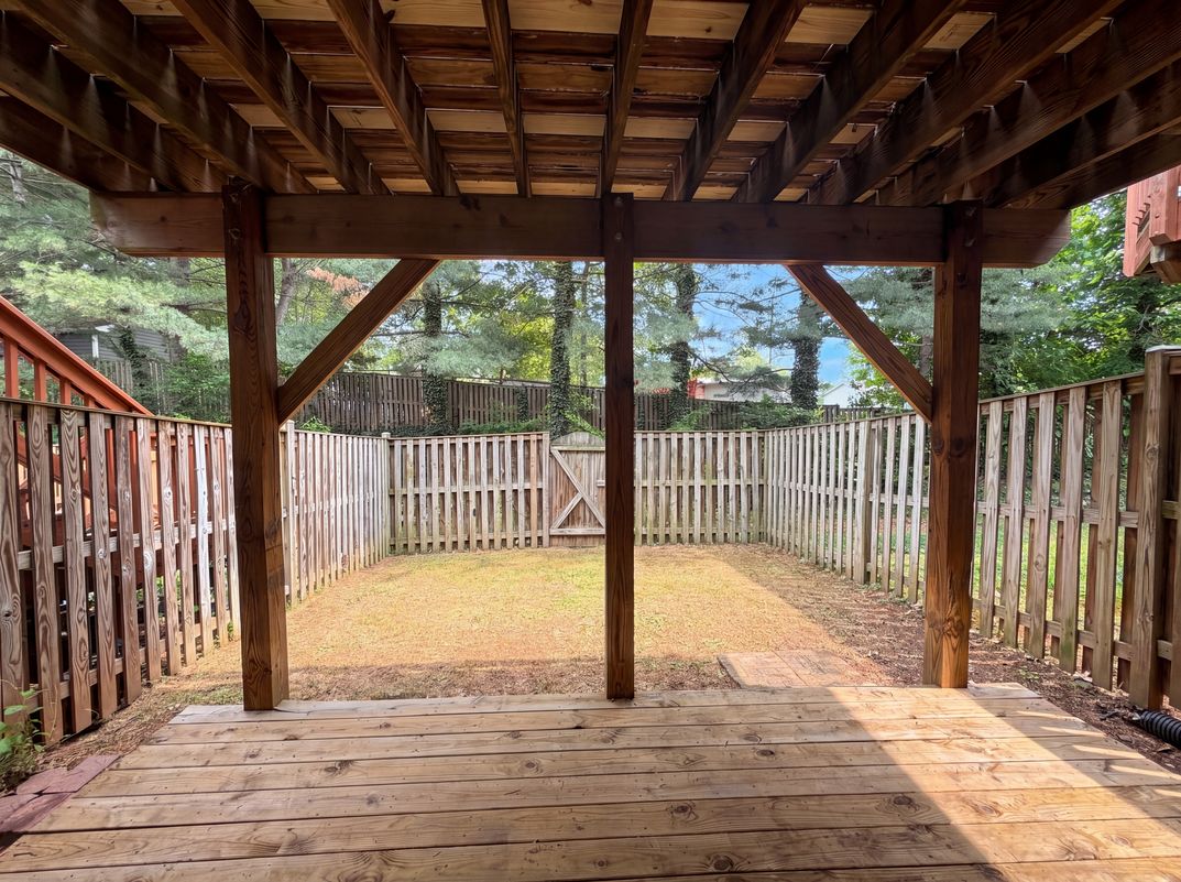 Photo 44 of 48 of 8641 Centerton Ln, Manassas, VA