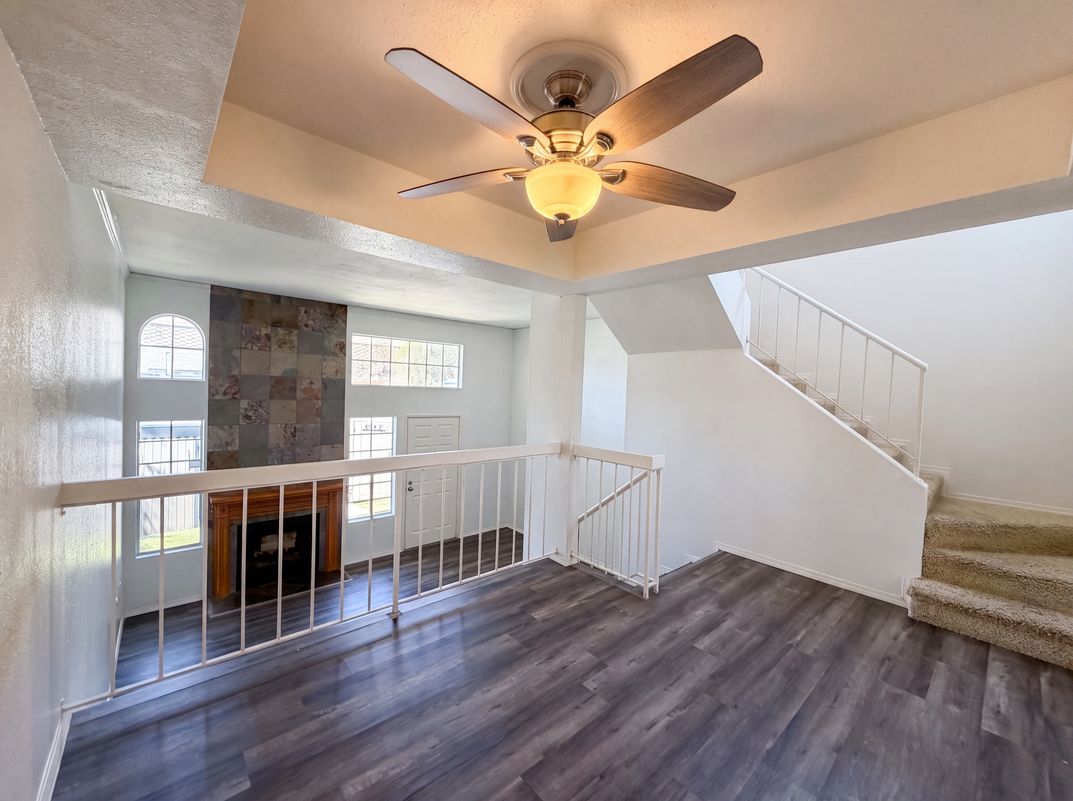 Photo 10 of 27 of 8745 Spring Canyon Dr, Spring Valley, CA