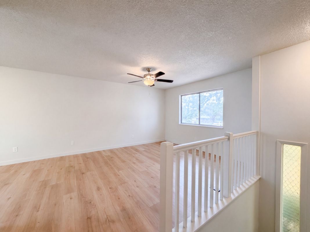Photo 16 of 47 of 7715 4th St, Wellington, CO