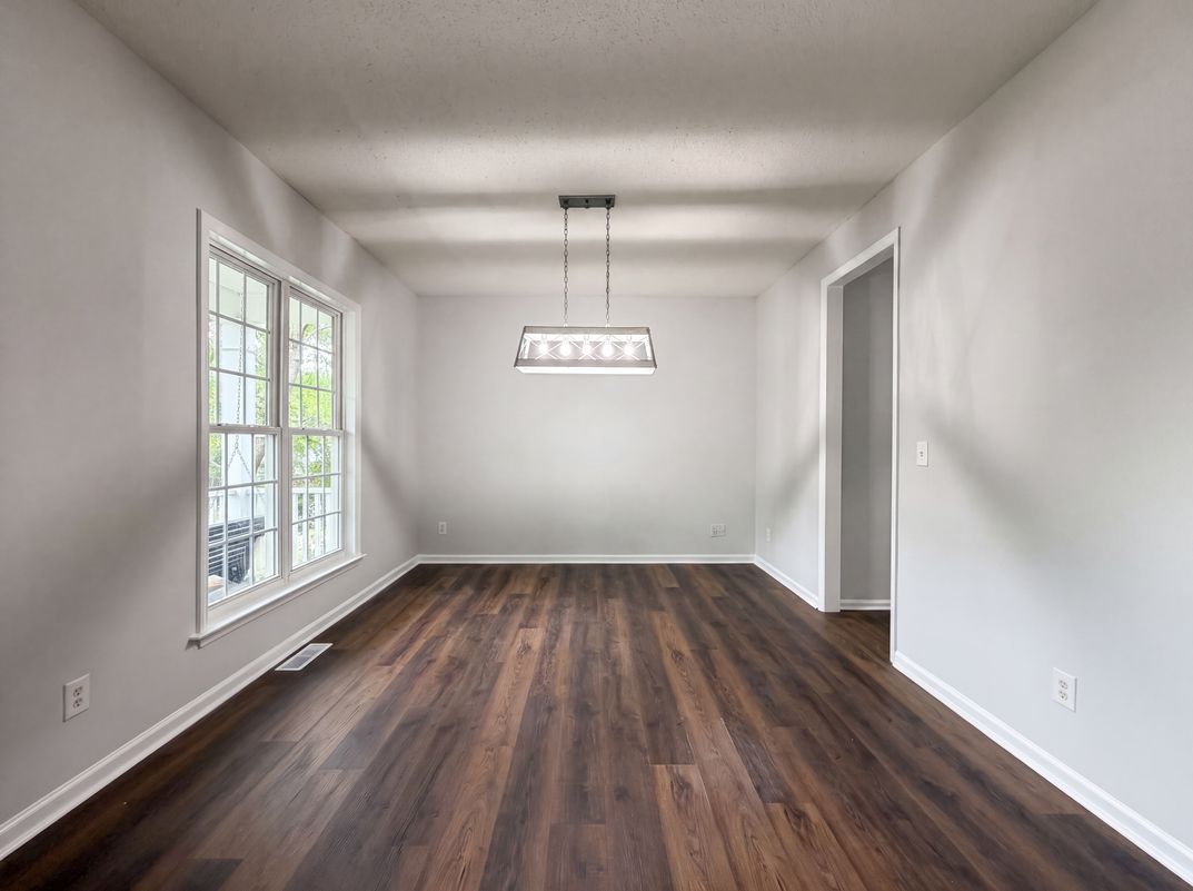 Photo 7 of 23 of 225 Sarazen Dr, Clayton, NC