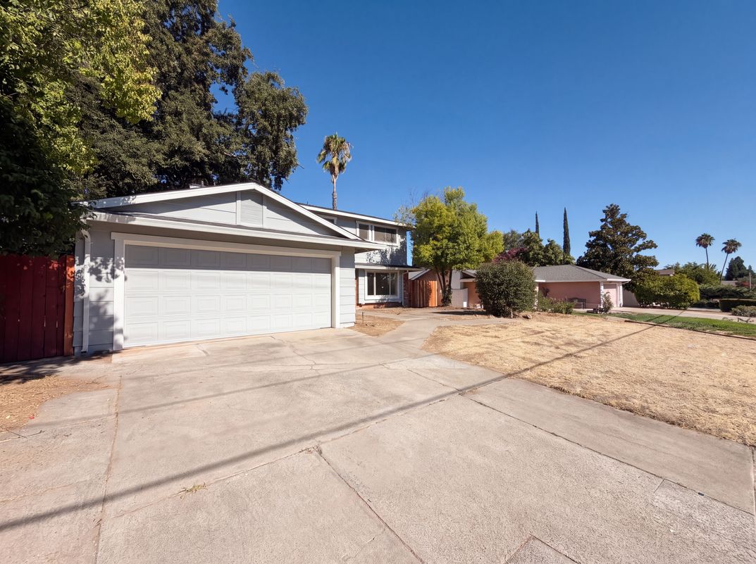 Photo 33 of 39 of 4948 Dewey Dr, Fair Oaks, CA