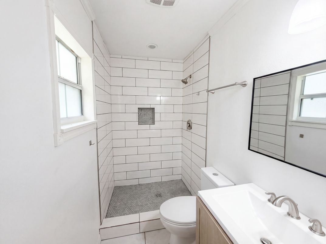Photo 18 of 21 of 1770 NE 37th St, Ocala, FL