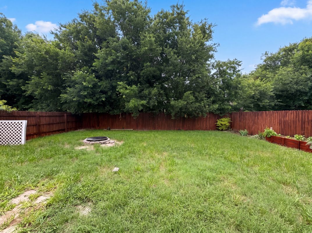 Photo 17 of 19 of 6623 Ambrose Cir, Temple, TX