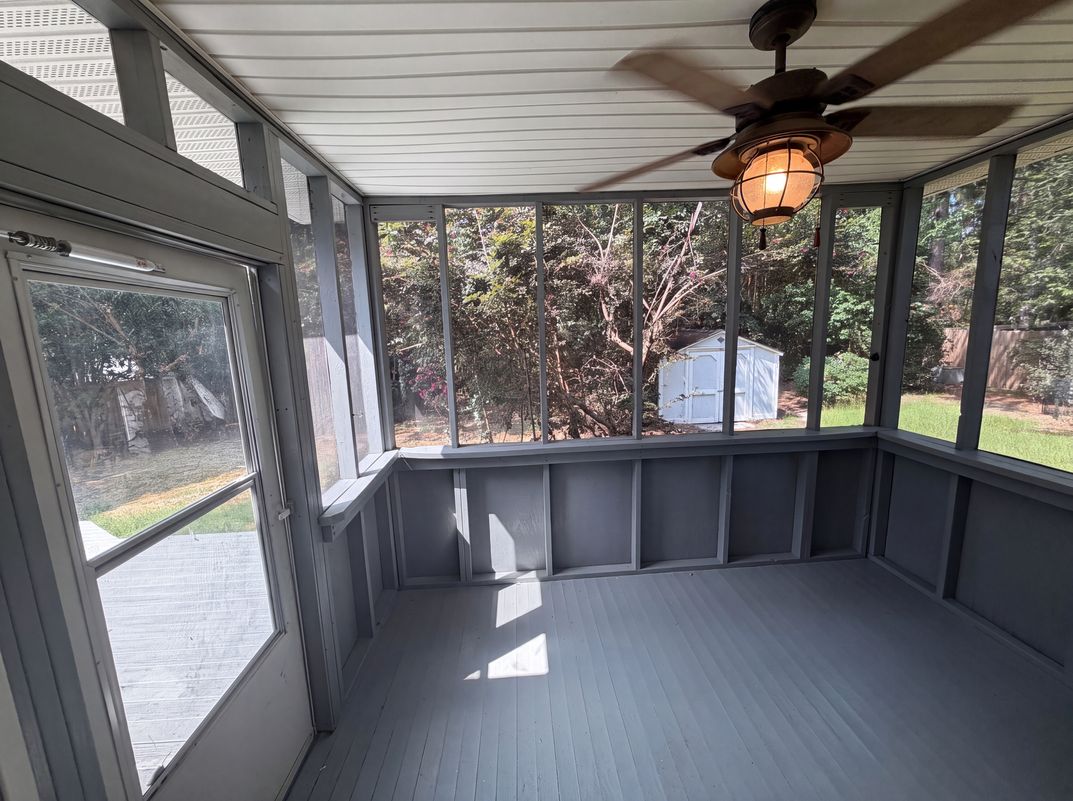Photo 36 of 37 of 153 Courtney Oak Dr, West Columbia, SC