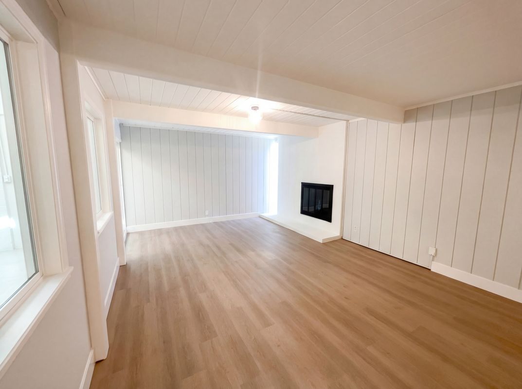 Photo 6 of 19 of 2361 Oakmont Dr, San Bruno, CA