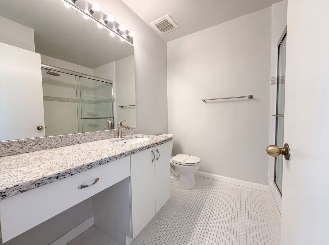 Photo 16 of 24 of 1480 SW 47th Ave, Deerfield Beach, FL