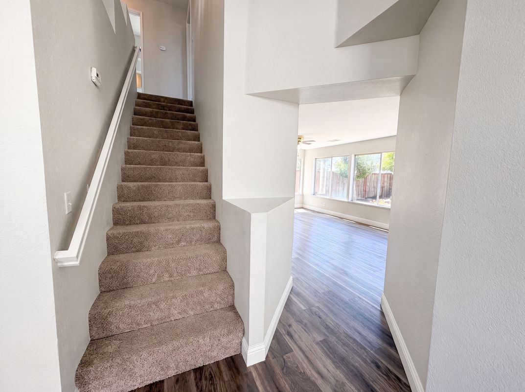 Photo 17 of 41 of 5150 Brookfield Ct, Antioch, CA