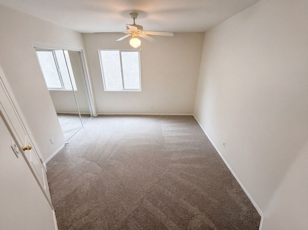 Photo 15 of 40 of 1242 Heritage Way, Covina, CA