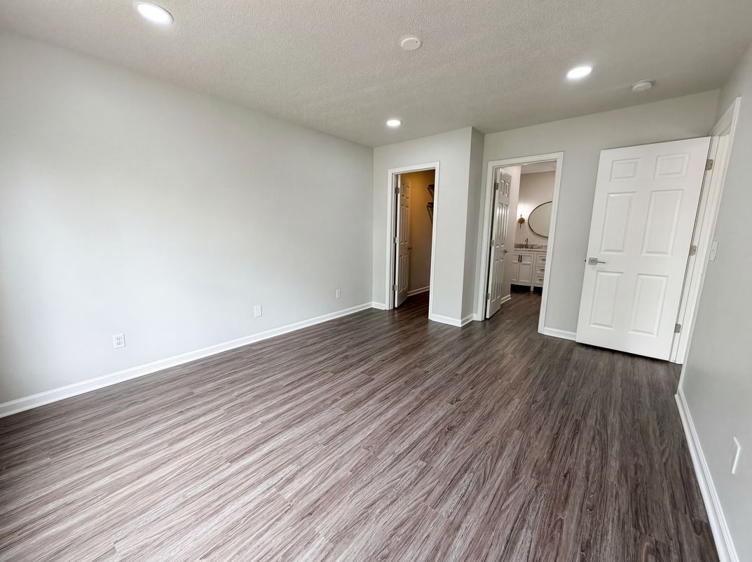 Photo 4 of 31 of 12 Finch Wood Dr, Columbia, SC
