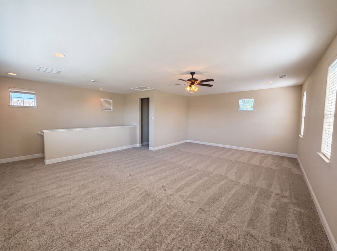 Photo 6 of 33 of 3087 Vittoria Loop, Dublin, CA