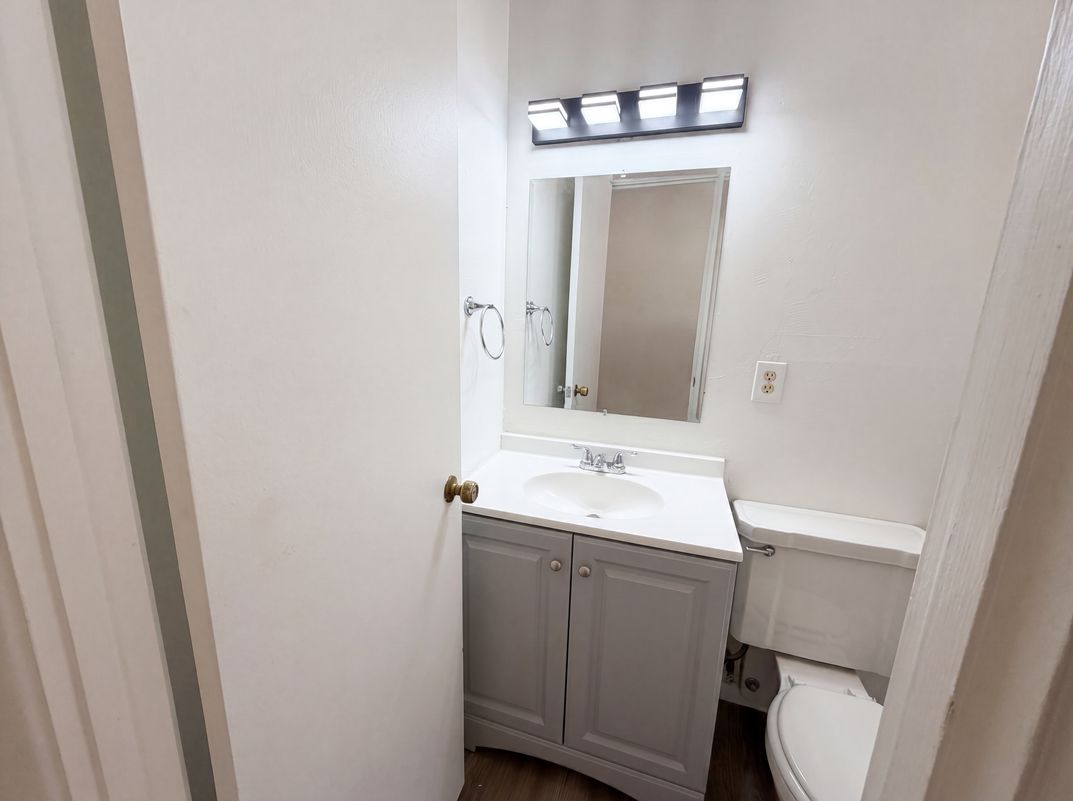 Photo 11 of 21 of 2901 N Cloverland Ave, Tucson, AZ