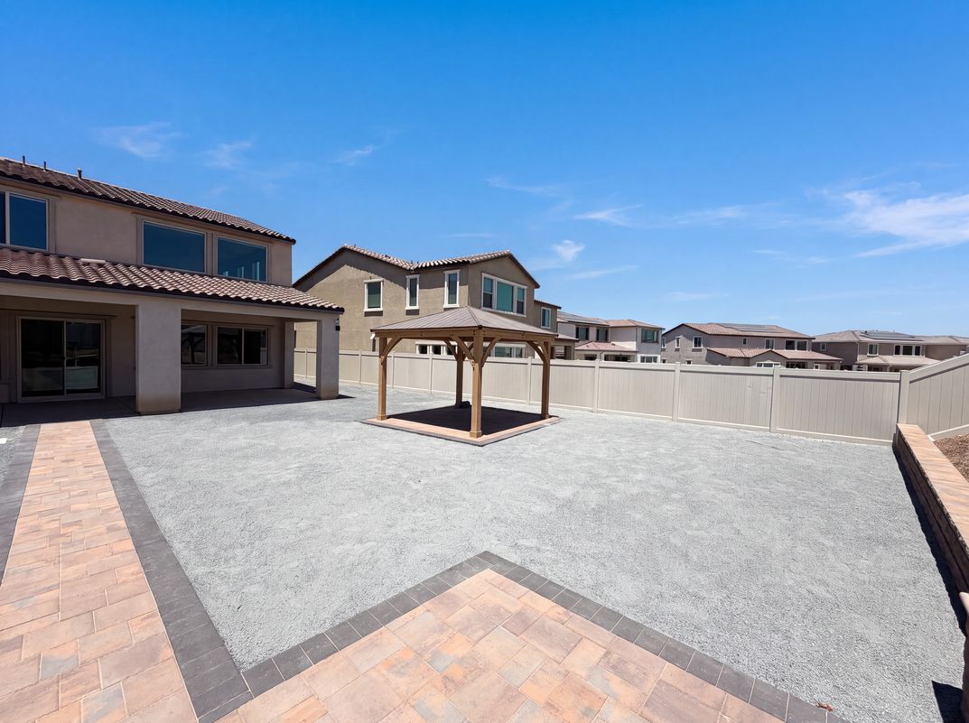 Photo 40 of 43 of 17698 Col Ranch Dr, Riverside, CA
