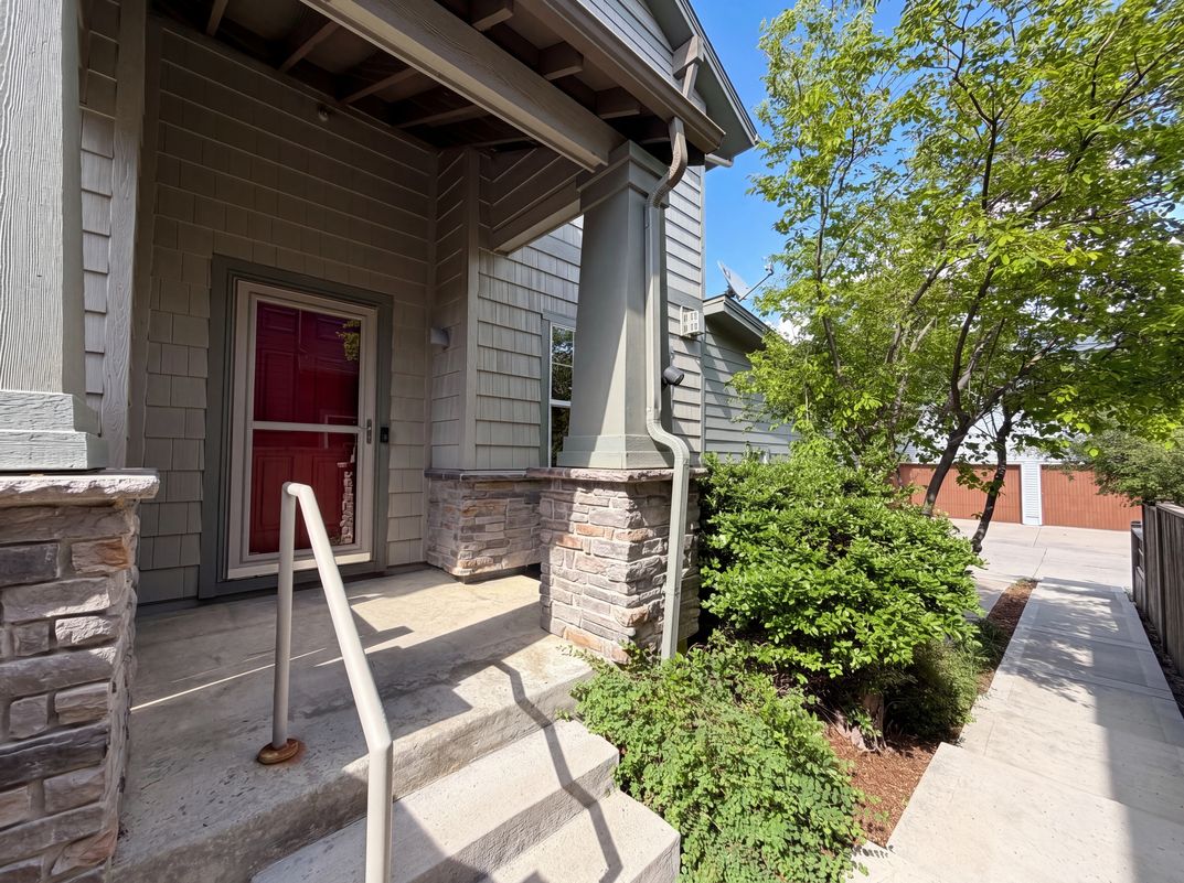 Property photo 1 of 4117 Clifton Ct
