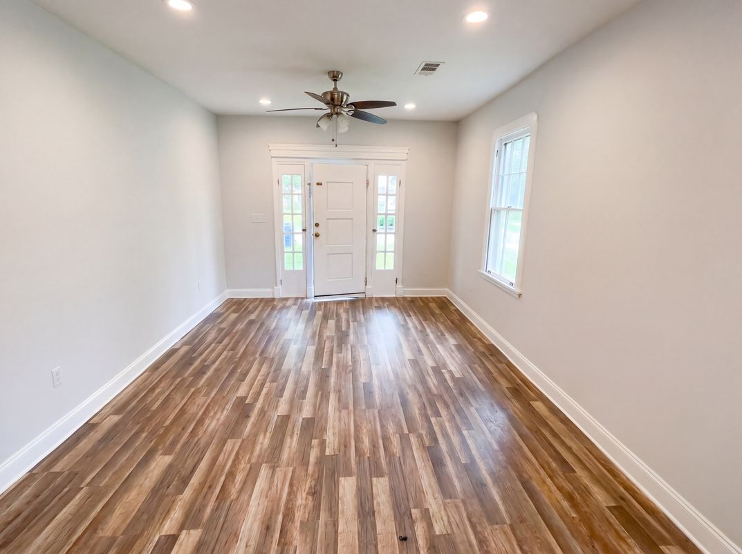 Photo 8 of 17 of 1454 Farragut St, New Orleans, LA