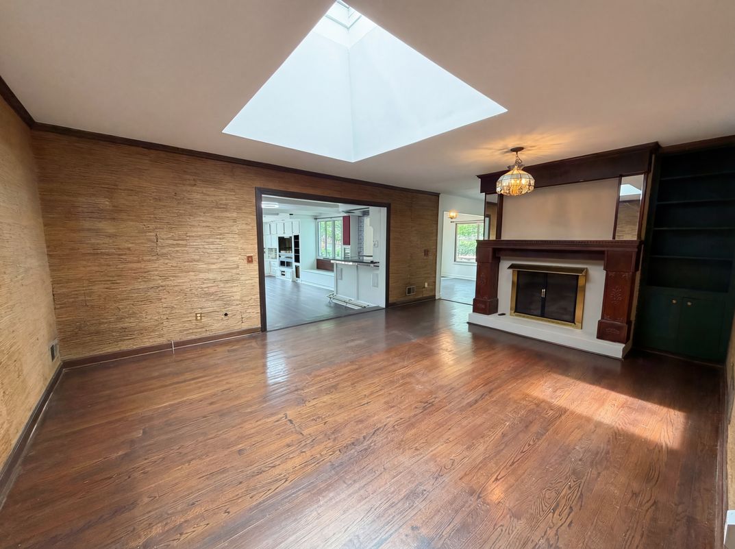 Photo 3 of 39 of 6114 Cedar Ridge Rd, Columbia, SC