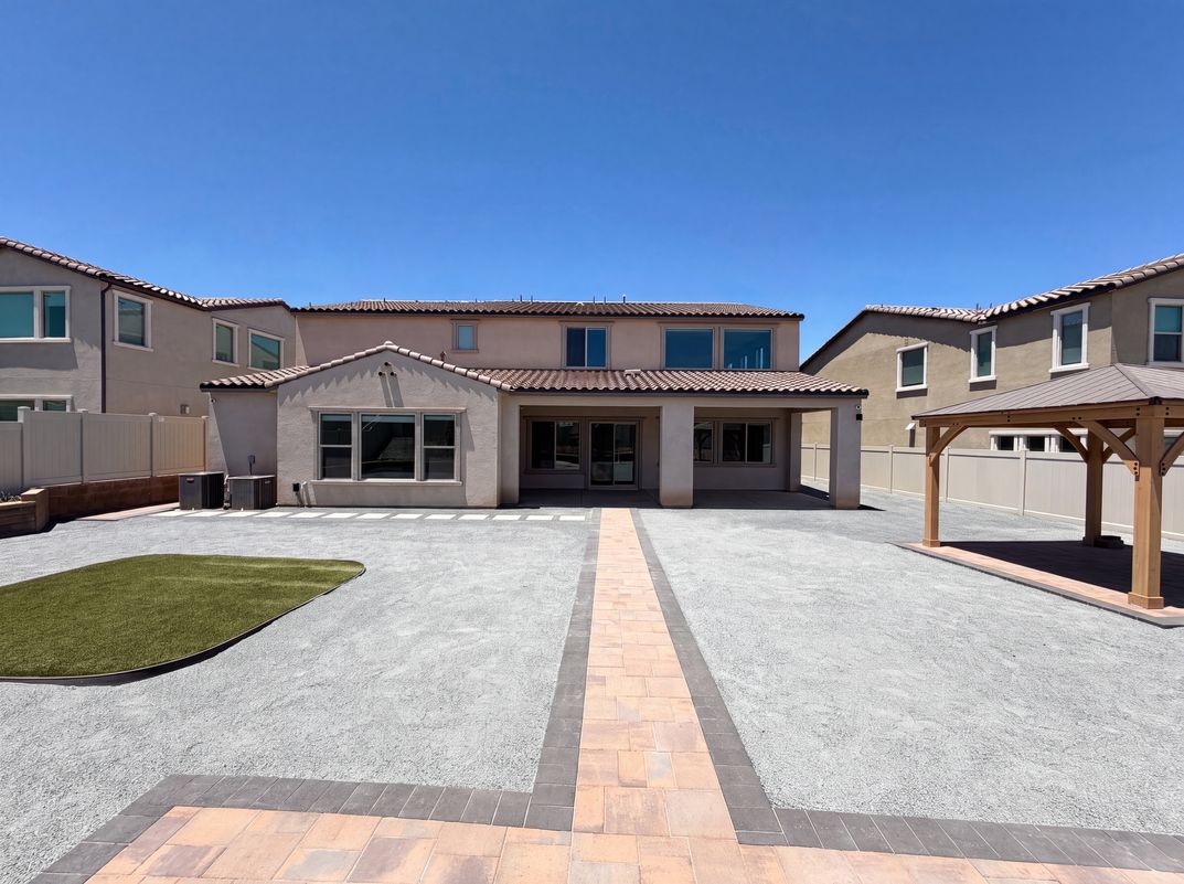 Photo 41 of 43 of 17698 Col Ranch Dr, Riverside, CA