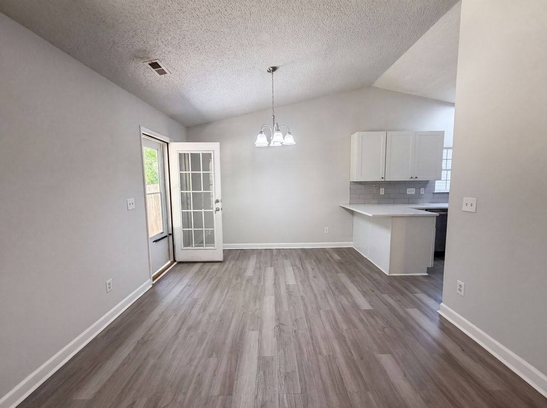 Photo 6 of 16 of 2223 Mancke Dr, Rock Hill, SC