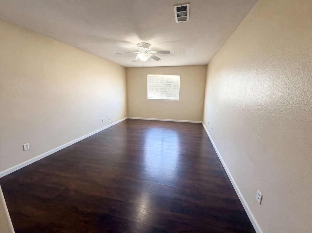 Photo 26 of 36 of 11401 Villa St, Adelanto, CA