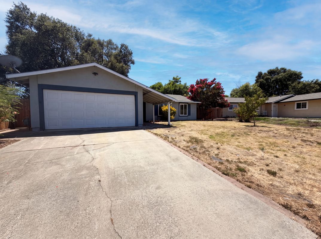 Photo 23 of 27 of 6620 Twining Way, Citrus Heights, CA
