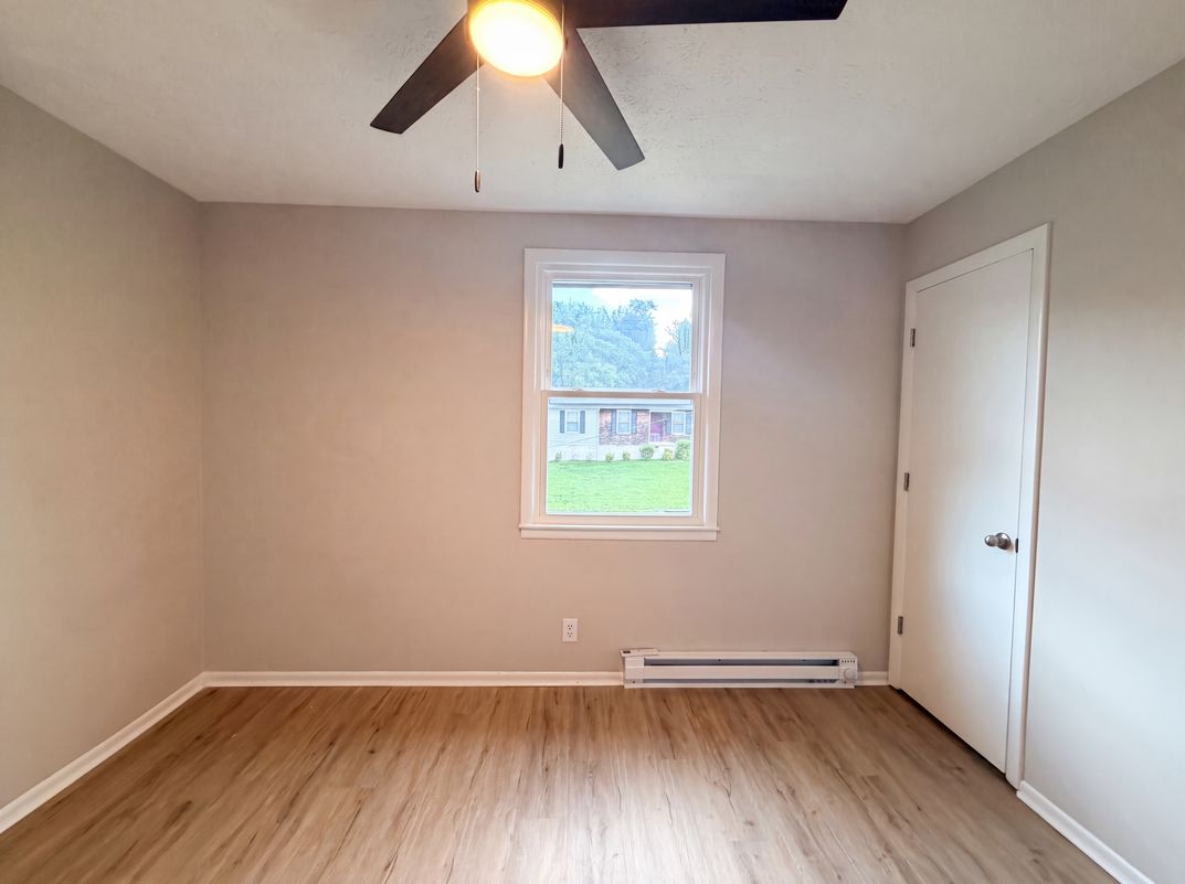 Photo 4 of 18 of 5505 Eulala Dr, Nashville, TN