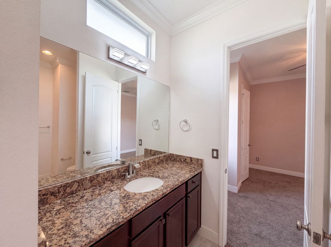Photo 20 of 29 of 918 Blackthorn Dr, Apopka, FL