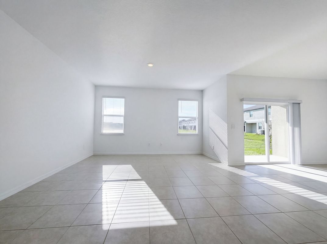Property photo 3 of 9443 Gulf Shore Ter