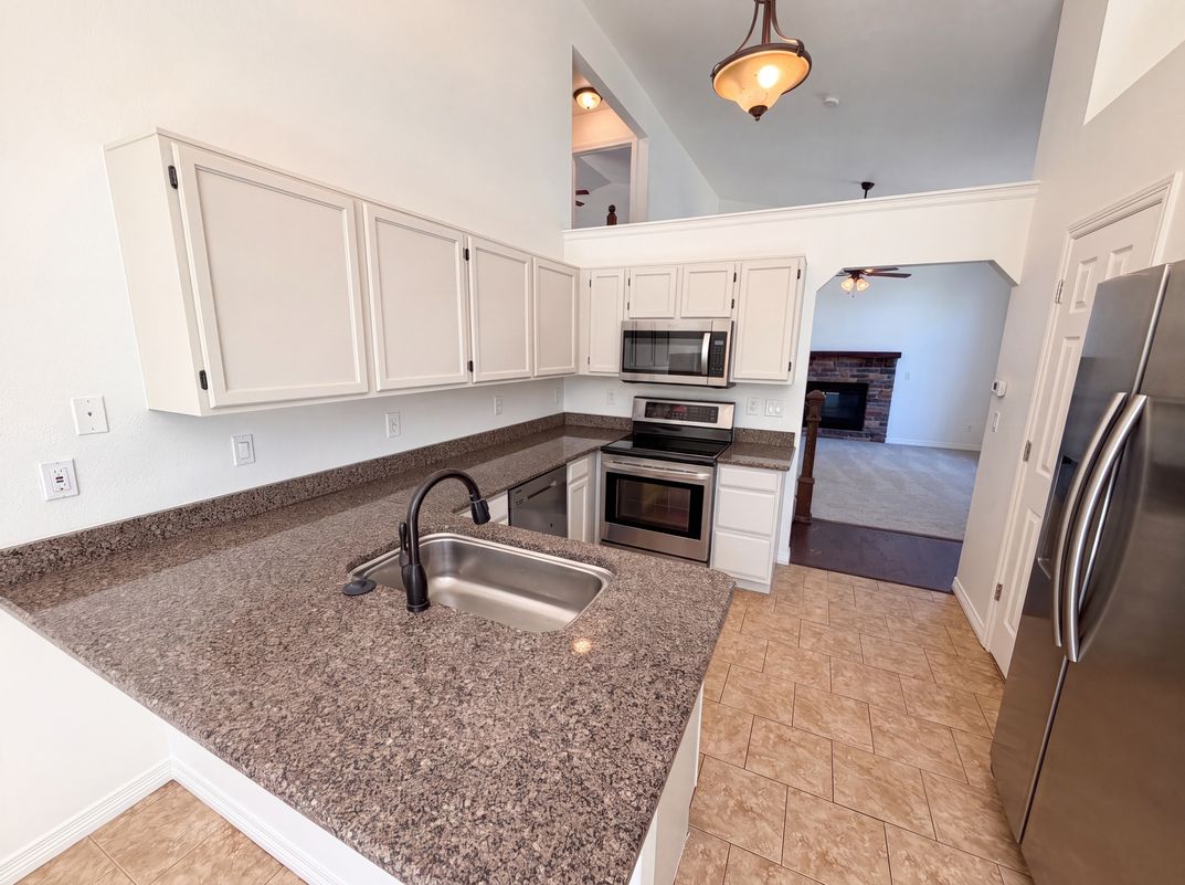 Photo 7 of 34 of 4408 Ashcroft Ave, Castle Rock, CO