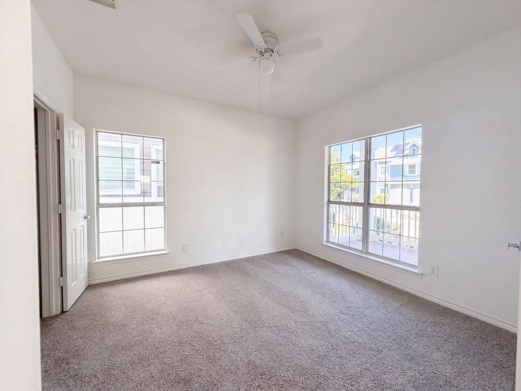 Photo 8 of 20 of 1232 Spanish Moss Dr, Savannah, TX